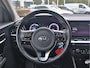 Kia Niro Hybrid 1.6 GDi DynamicLine | Navigatie | Adaptieve Cruise Control | Climate Control | Camera |