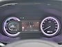 Kia Niro Hybrid 1.6 GDi DynamicLine | Navigatie | Adaptieve Cruise Control | Climate Control | Camera |