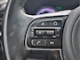 Kia Niro Hybrid 1.6 GDi DynamicLine | Navigatie | Adaptieve Cruise Control | Climate Control | Camera |
