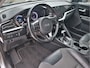 Kia Niro Hybrid 1.6 GDi DynamicLine | Navigatie | Adaptieve Cruise Control | Climate Control | Camera |