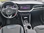 Kia Niro Hybrid 1.6 GDi DynamicLine | Navigatie | Adaptieve Cruise Control | Climate Control | Camera |