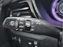 Kia Niro Hybrid 1.6 GDi DynamicLine | Navigatie | Adaptieve Cruise Control | Climate Control | Camera |