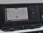 Kia Niro Hybrid 1.6 GDi DynamicLine | Navigatie | Adaptieve Cruise Control | Climate Control | Camera |