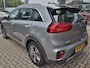 Kia Niro Hybrid 1.6 GDi DynamicLine | Navigatie | Adaptieve Cruise Control | Climate Control | Camera |