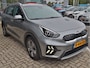 Kia Niro Hybrid 1.6 GDi DynamicLine | Navigatie | Adaptieve Cruise Control | Climate Control | Camera |