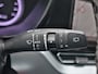 Kia Niro Hybrid 1.6 GDi DynamicLine | Navigatie | Adaptieve Cruise Control | Climate Control | Camera |