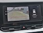 Kia Niro Hybrid 1.6 GDi DynamicLine | Navigatie | Adaptieve Cruise Control | Climate Control | Camera |