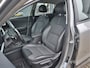 Kia Niro Hybrid 1.6 GDi DynamicLine | Navigatie | Adaptieve Cruise Control | Climate Control | Camera |
