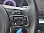 Kia Niro Hybrid 1.6 GDi DynamicLine | Navigatie | Adaptieve Cruise Control | Climate Control | Camera |