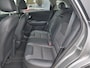 Kia Niro Hybrid 1.6 GDi DynamicLine | Navigatie | Adaptieve Cruise Control | Climate Control | Camera |
