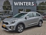 Kia Niro Hybrid 1.6 GDi DynamicLine | Navigatie | Adaptieve Cruise Control | Climate Control | Camera |