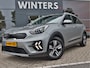 Kia Niro Hybrid 1.6 GDi DynamicLine | Navigatie | Adaptieve Cruise Control | Climate Control | Camera |