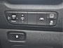 Kia Niro Hybrid 1.6 GDi DynamicLine | Navigatie | Adaptieve Cruise Control | Climate Control | Camera |