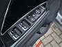 Kia Niro Hybrid 1.6 GDi DynamicLine | Navigatie | Adaptieve Cruise Control | Climate Control | Camera |