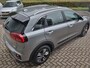 Kia Niro Hybrid 1.6 GDi DynamicLine | Navigatie | Adaptieve Cruise Control | Climate Control | Camera |