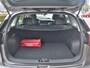 Kia Niro Hybrid 1.6 GDi DynamicLine | Navigatie | Adaptieve Cruise Control | Climate Control | Camera |
