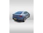 Polestar 2 Long Range Single Motor 78 kWh / 360Camera / CarPlay / Keyless / 19'' / Stoelverwarming / Virtual / Dodehoek / DAB / Cruise Control Adaptief