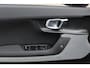 Polestar 2 Long Range Single Motor 78 kWh / 360Camera / CarPlay / Keyless / 19'' / Stoelverwarming / Virtual / Dodehoek / DAB / Cruise Control Adaptief