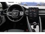 Polestar 2 Long Range Single Motor 78 kWh / 360Camera / CarPlay / Keyless / 19'' / Stoelverwarming / Virtual / Dodehoek / DAB / Cruise Control Adaptief