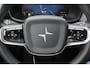 Polestar 2 Long Range Single Motor 78 kWh / 360Camera / CarPlay / Keyless / 19'' / Stoelverwarming / Virtual / Dodehoek / DAB / Cruise Control Adaptief