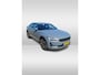 Polestar 2 Long Range Single Motor 78 kWh / 360Camera / CarPlay / Keyless / 19'' / Stoelverwarming / Virtual / Dodehoek / DAB / Cruise Control Adaptief