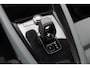 Polestar 2 Long Range Single Motor 78 kWh / 360Camera / CarPlay / Keyless / 19'' / Stoelverwarming / Virtual / Dodehoek / DAB / Cruise Control Adaptief
