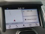 Ford Transit Connect 1.5 TDCI L1 Trend | NAVI | TREKHAAK | CAMERA | CLIMA |