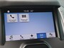 Ford Transit Connect 1.5 TDCI L1 Trend | NAVI | TREKHAAK | CAMERA | CLIMA |