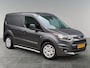Ford Transit Connect 1.5 TDCI L1 Trend | NAVI | TREKHAAK | CAMERA | CLIMA |