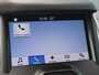 Ford Transit Connect 1.5 TDCI L1 Trend | NAVI | TREKHAAK | CAMERA | CLIMA |