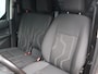 Ford Transit Connect 1.5 TDCI L1 Trend | NAVI | TREKHAAK | CAMERA | CLIMA |