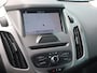 Ford Transit Connect 1.5 TDCI L1 Trend | NAVI | TREKHAAK | CAMERA | CLIMA |