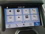 Ford Transit Connect 1.5 TDCI L1 Trend | NAVI | TREKHAAK | CAMERA | CLIMA |