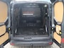 Ford Transit Connect 1.5 TDCI L1 Trend | NAVI | TREKHAAK | CAMERA | CLIMA |