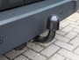 Ford Transit Connect 1.5 TDCI L1 Trend | NAVI | TREKHAAK | CAMERA | CLIMA |