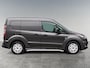 Ford Transit Connect 1.5 TDCI L1 Trend | NAVI | TREKHAAK | CAMERA | CLIMA |