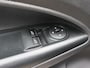 Ford Transit Connect 1.5 TDCI L1 Trend | NAVI | TREKHAAK | CAMERA | CLIMA |