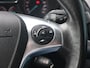 Ford Transit Connect 1.5 TDCI L1 Trend | NAVI | TREKHAAK | CAMERA | CLIMA |