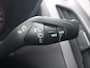 Ford Transit Connect 1.5 TDCI L1 Trend | NAVI | TREKHAAK | CAMERA | CLIMA |