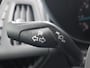 Ford Transit Connect 1.5 TDCI L1 Trend | NAVI | TREKHAAK | CAMERA | CLIMA |