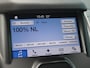 Ford Transit Connect 1.5 TDCI L1 Trend | NAVI | TREKHAAK | CAMERA | CLIMA |