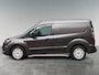 Ford Transit Connect 1.5 TDCI L1 Trend | NAVI | TREKHAAK | CAMERA | CLIMA |