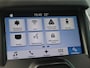 Ford Transit Connect 1.5 TDCI L1 Trend | NAVI | TREKHAAK | CAMERA | CLIMA |