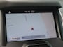 Ford Transit Connect 1.5 TDCI L1 Trend | NAVI | TREKHAAK | CAMERA | CLIMA |