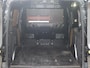 Ford Transit Connect 1.5 TDCI L1 Trend | NAVI | TREKHAAK | CAMERA | CLIMA |