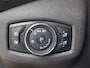 Ford Transit Connect 1.5 TDCI L1 Trend | NAVI | TREKHAAK | CAMERA | CLIMA |