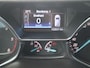 Ford Transit Connect 1.5 TDCI L1 Trend | NAVI | TREKHAAK | CAMERA | CLIMA |