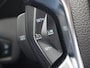 Ford Transit Connect 1.5 TDCI L1 Trend | NAVI | TREKHAAK | CAMERA | CLIMA |