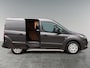 Ford Transit Connect 1.5 TDCI L1 Trend | NAVI | TREKHAAK | CAMERA | CLIMA |
