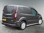 Ford Transit Connect 1.5 TDCI L1 Trend | NAVI | TREKHAAK | CAMERA | CLIMA |